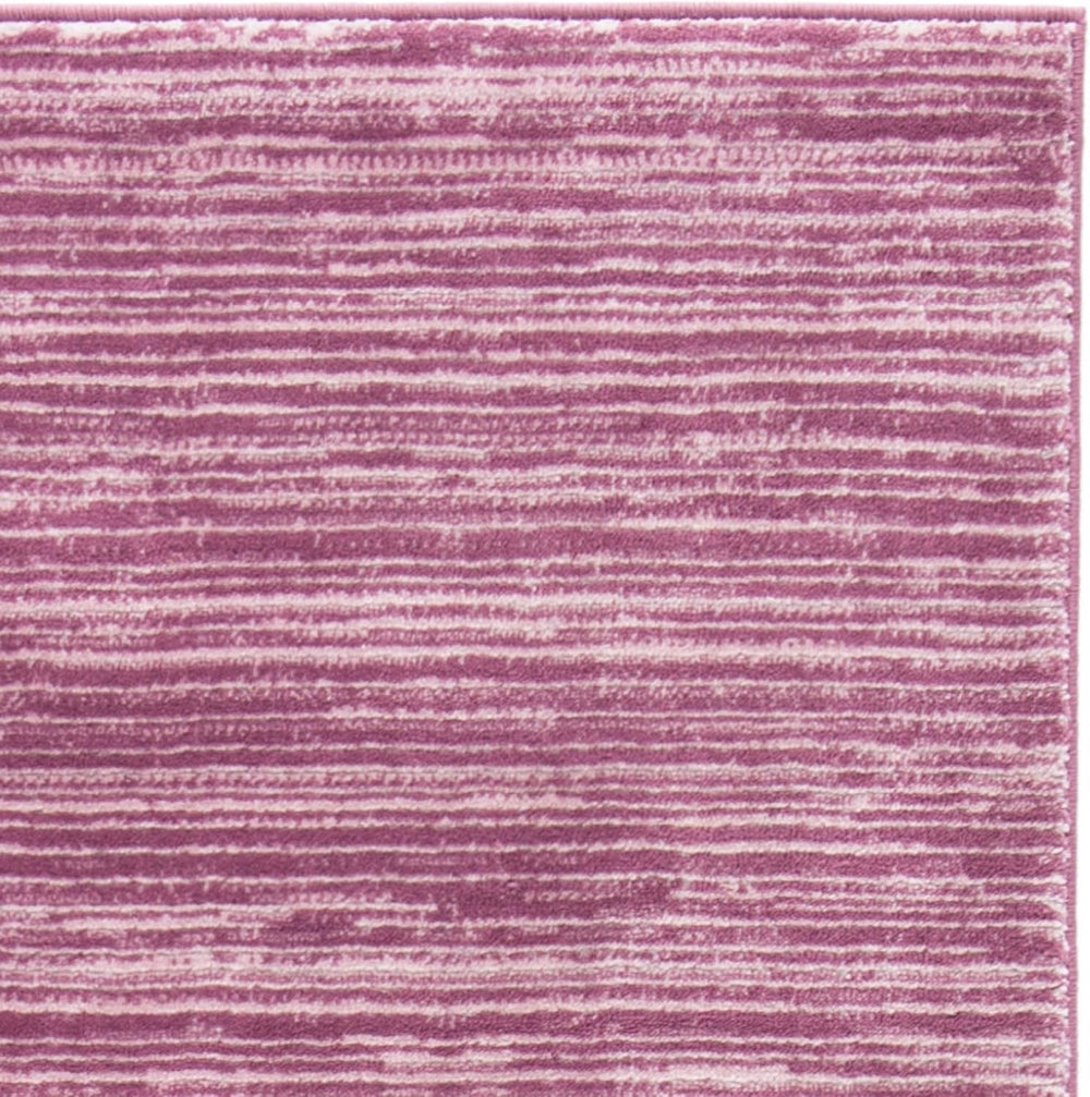 Alfombra Moderna Ombre SAFAVIEH, Fácil Cuidado, VSN606A