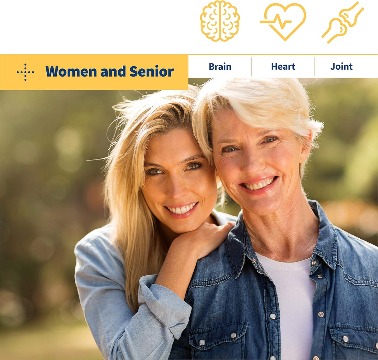 Spoonful Mini Omega 3 Fish Oil, iFOS, 1290 mg, 120 cápsulas