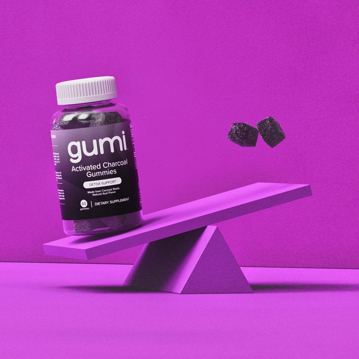 Suplementos Alimenticios para apoyo desintoxicante