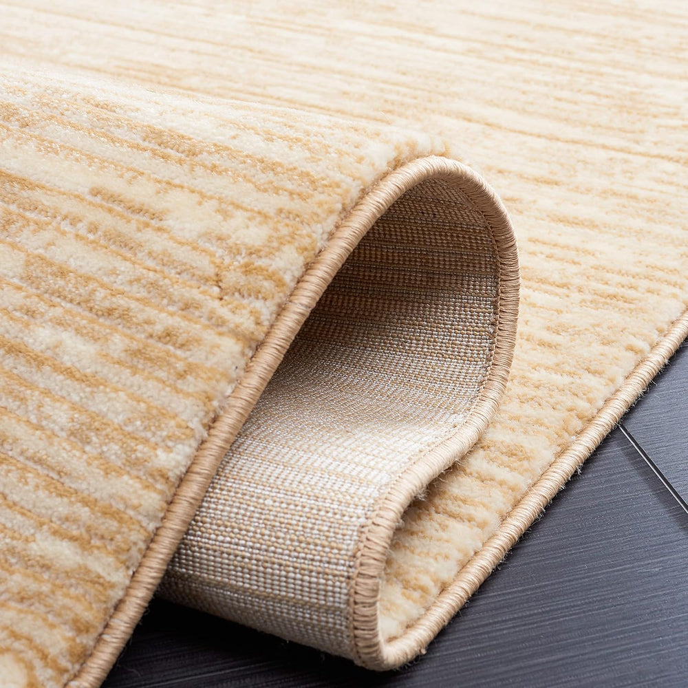 Alfombra Moderna Ombre SAFAVIEH, Fácil Cuidado, VSN606H