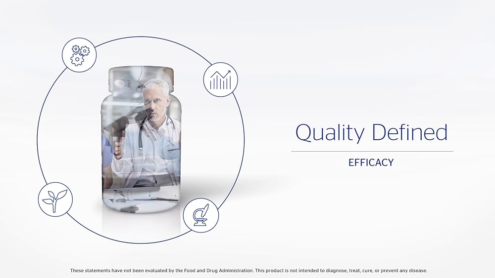 Pure Encapsulations - Nutrientes para mujer