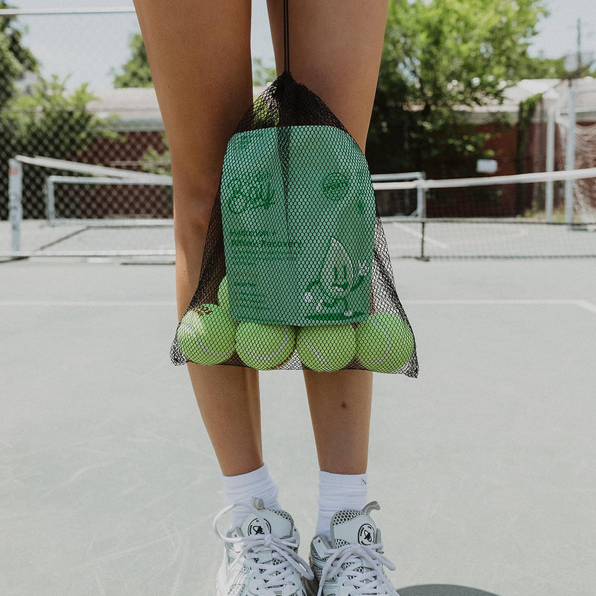 Waterboy Hydratación, polvos electrolitos sin azúcar, 2960mg, variedad