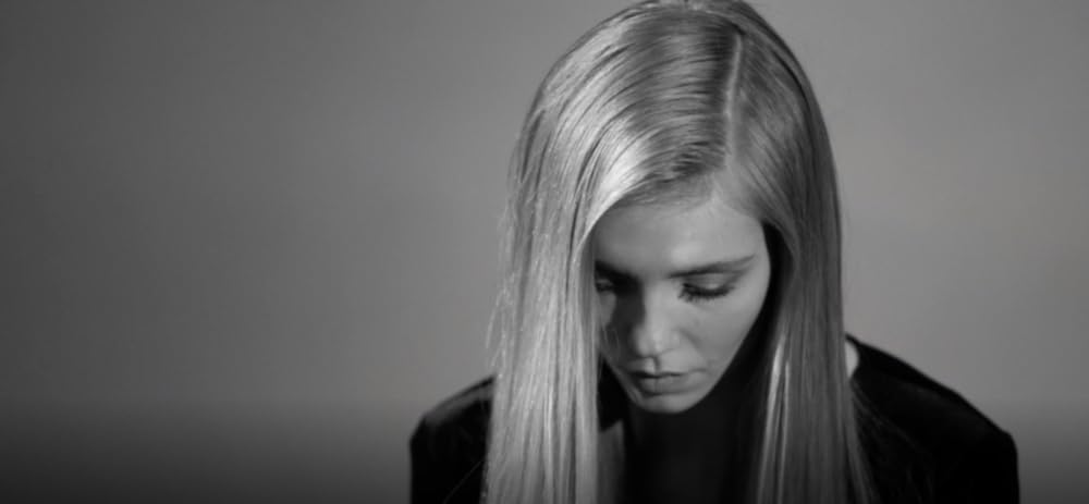 Mascarilla para el cabello de reparación intensa de queratina