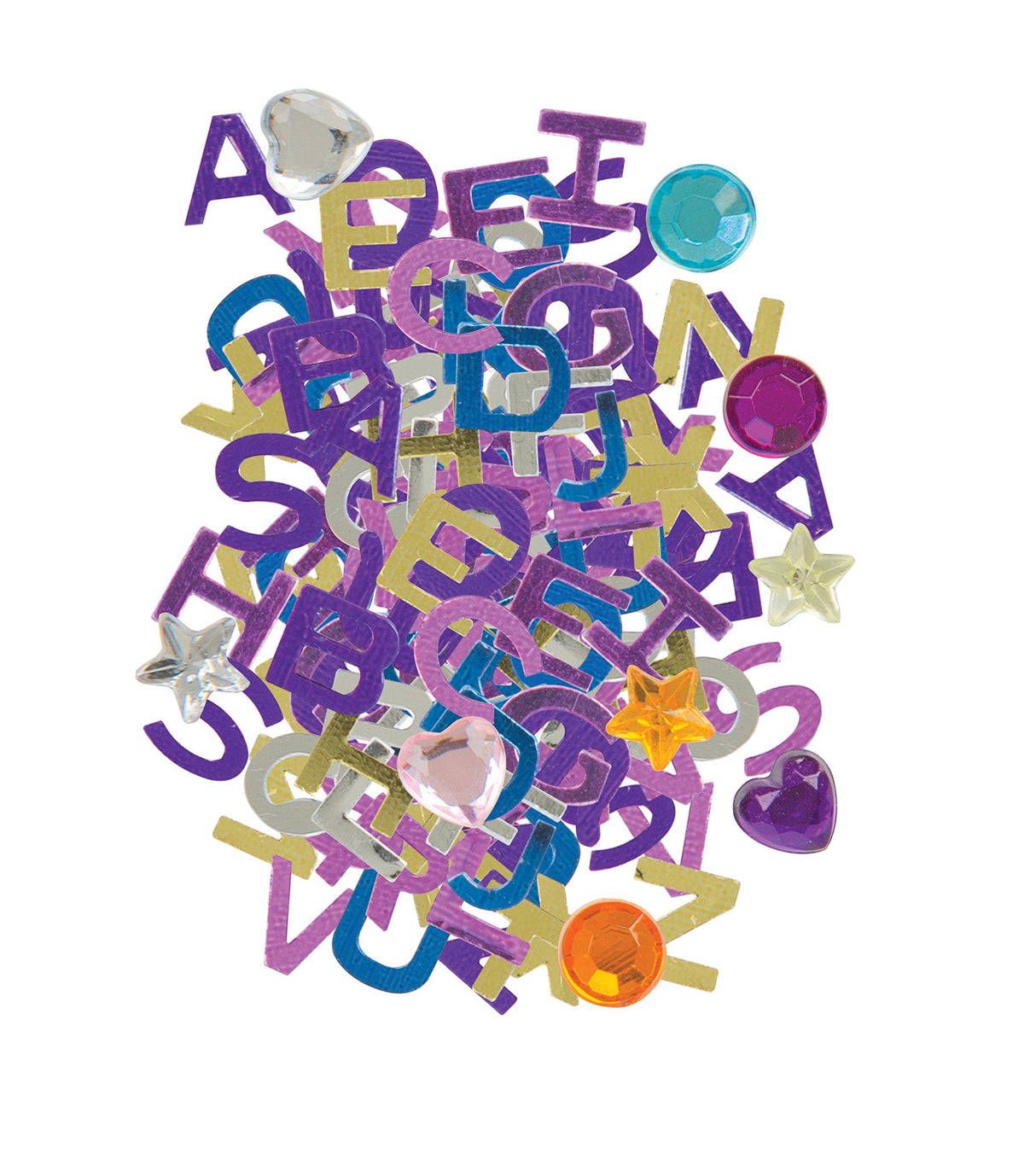 Paquete de fiesta de ALEX Toys