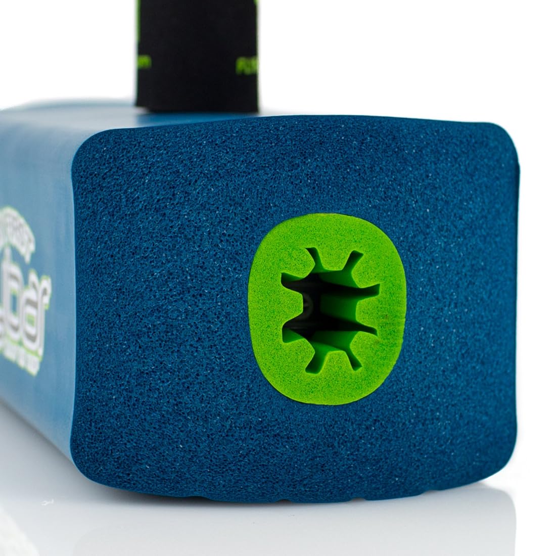 Luces LED intermitentes