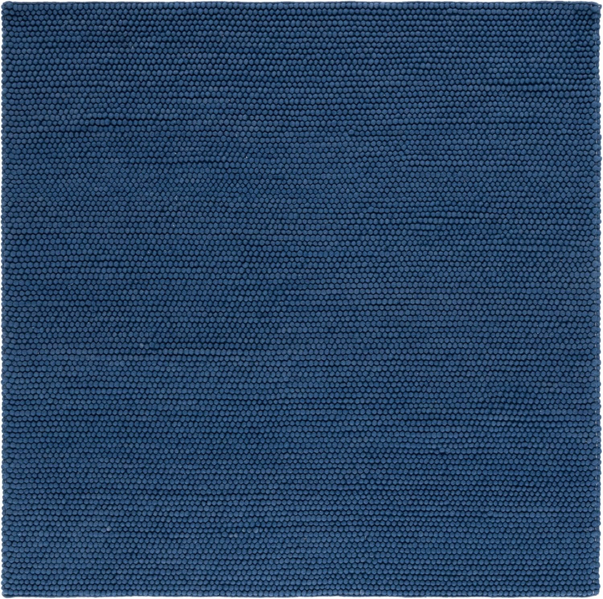 Alfombra de Área Geométrica Ideal para Áreas de Alto Tráfico