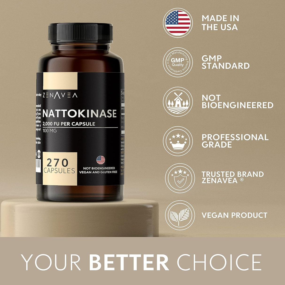 Suplementos Alimenticios Cardiovascular y Circulatoria