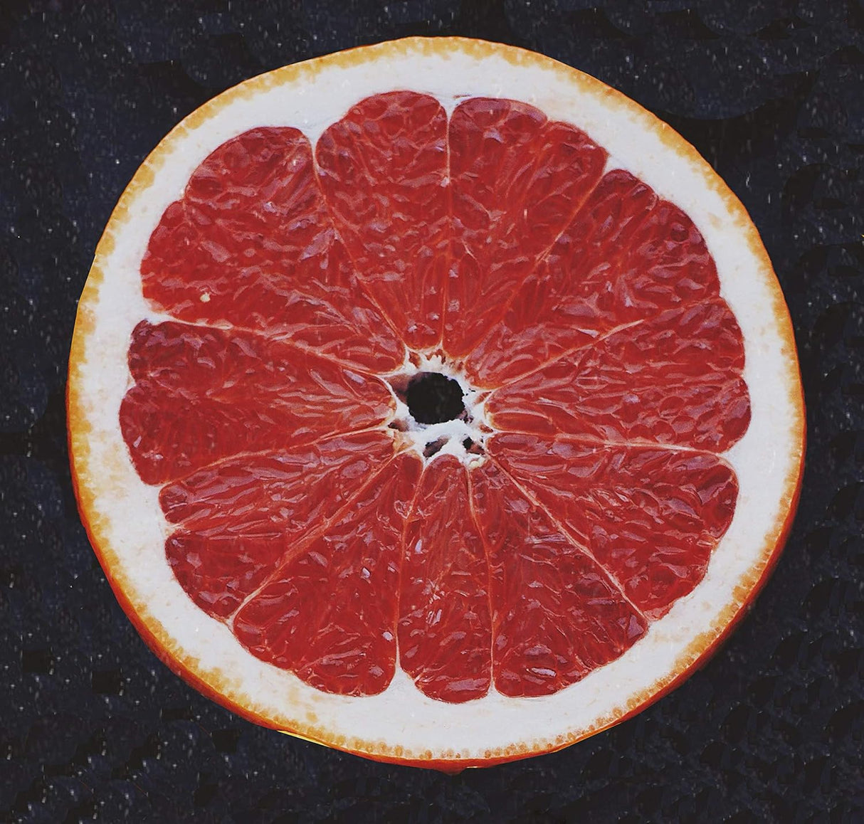 Manteca Corporal Hidratante con Naranjas Sanguinas Sicilianas