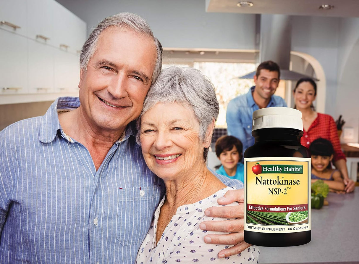 Suplementos Alimenticios de salud cardiovascular