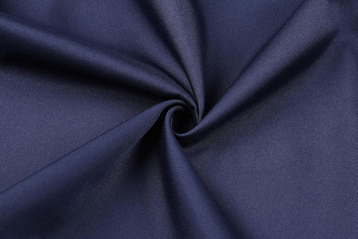 Disfraz de Oficial de Policía para Niñas - Traje Halloween 2023