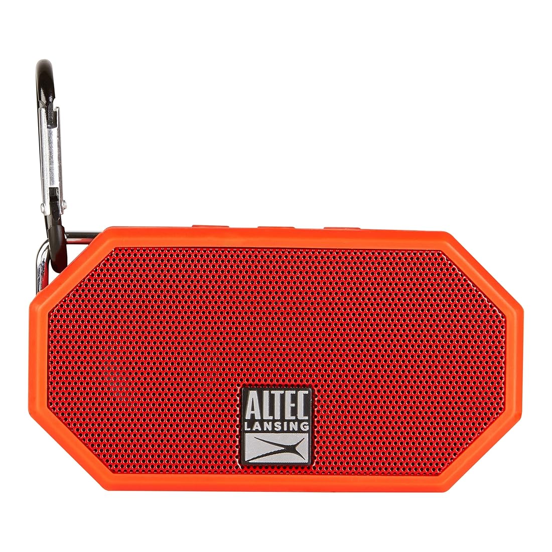 Estuche rígido de viaje para 20 Altavoz Bluetooth