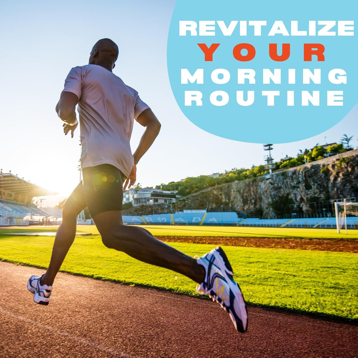 Suplementos energéticos naturales de esa buena energía