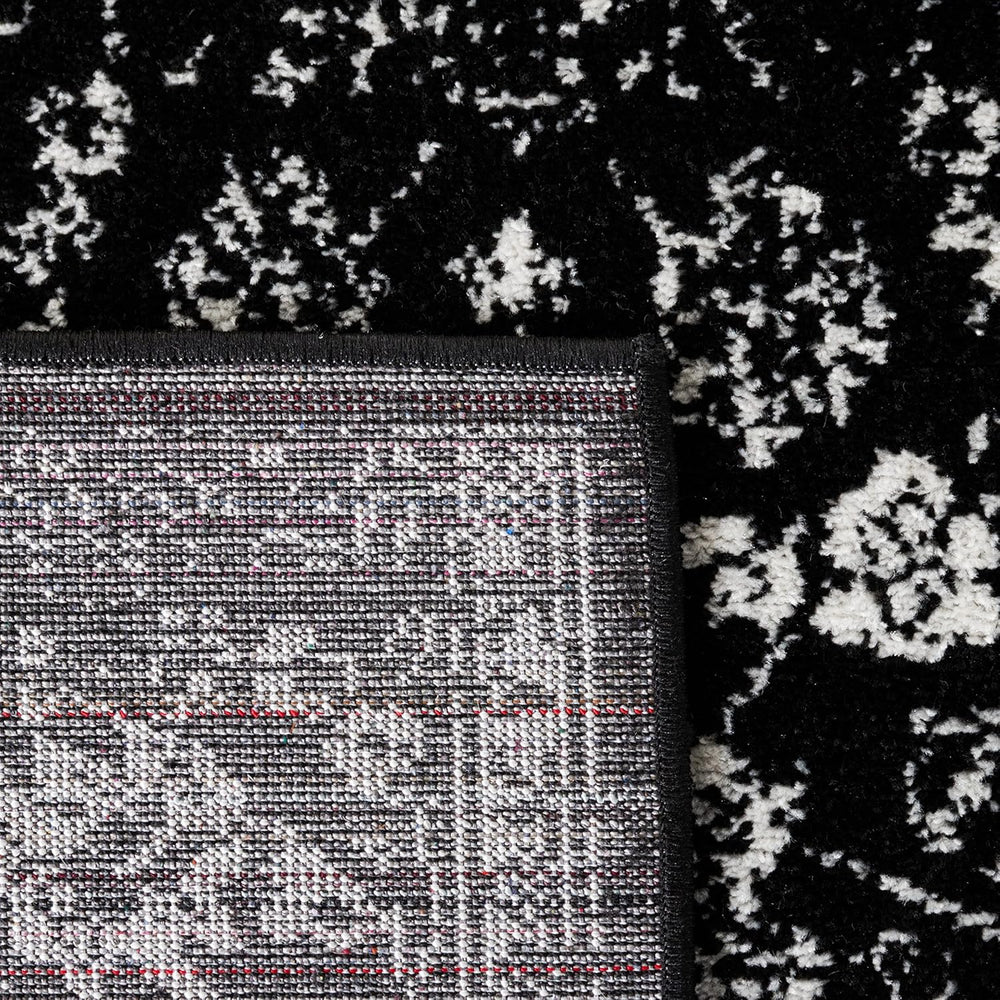 Alfombra Safavieh Adirondack, diseño oriental, modelo ADR109Z