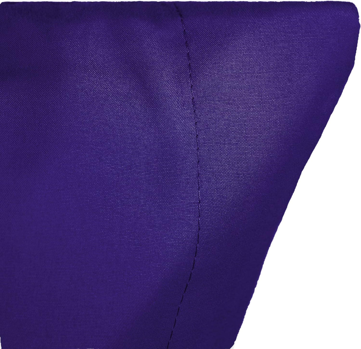 Marvel Spidey Funda de Almohada Reversible Ghost Spider Gwen