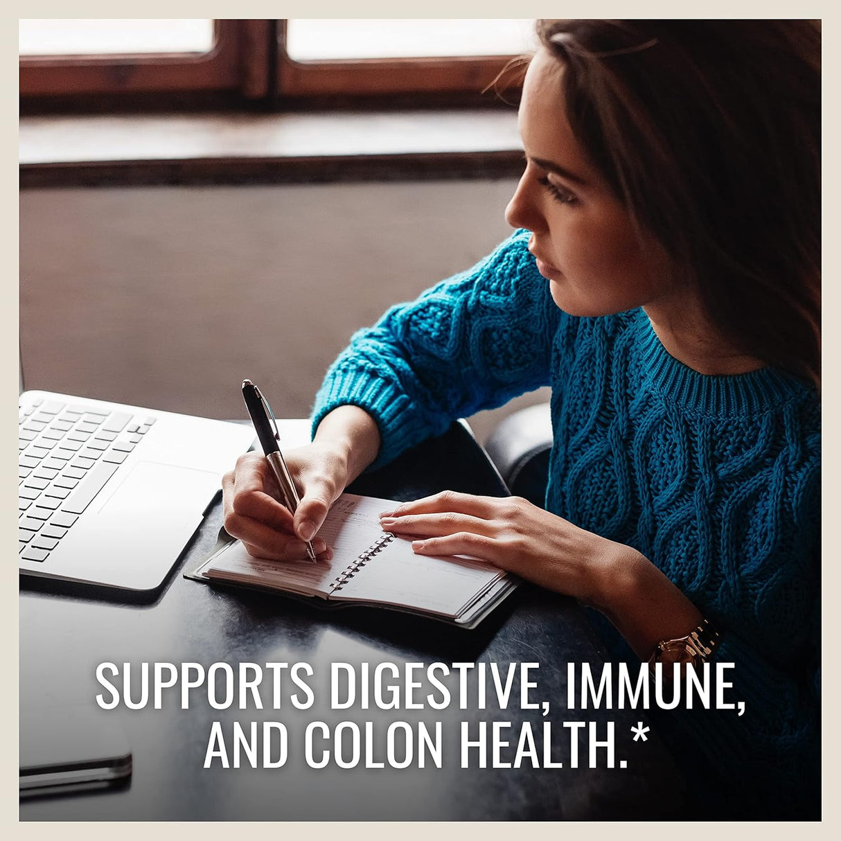 Suplementos Alimenticios Enzimática