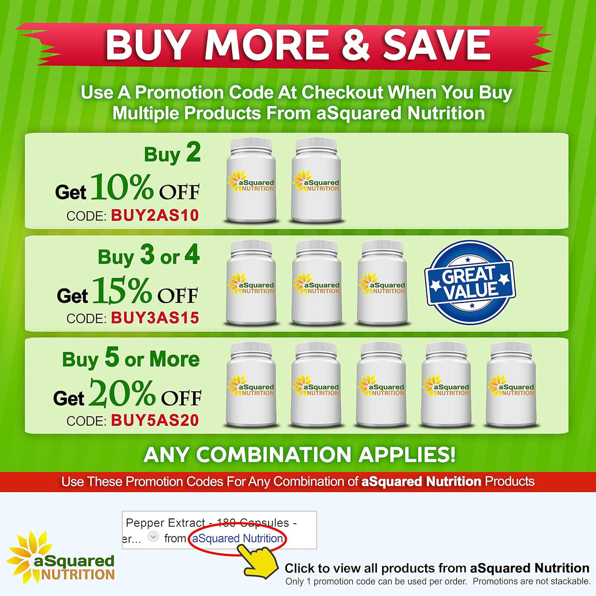 Suplementos Alimenticios de extracto de agrestis Fadogia