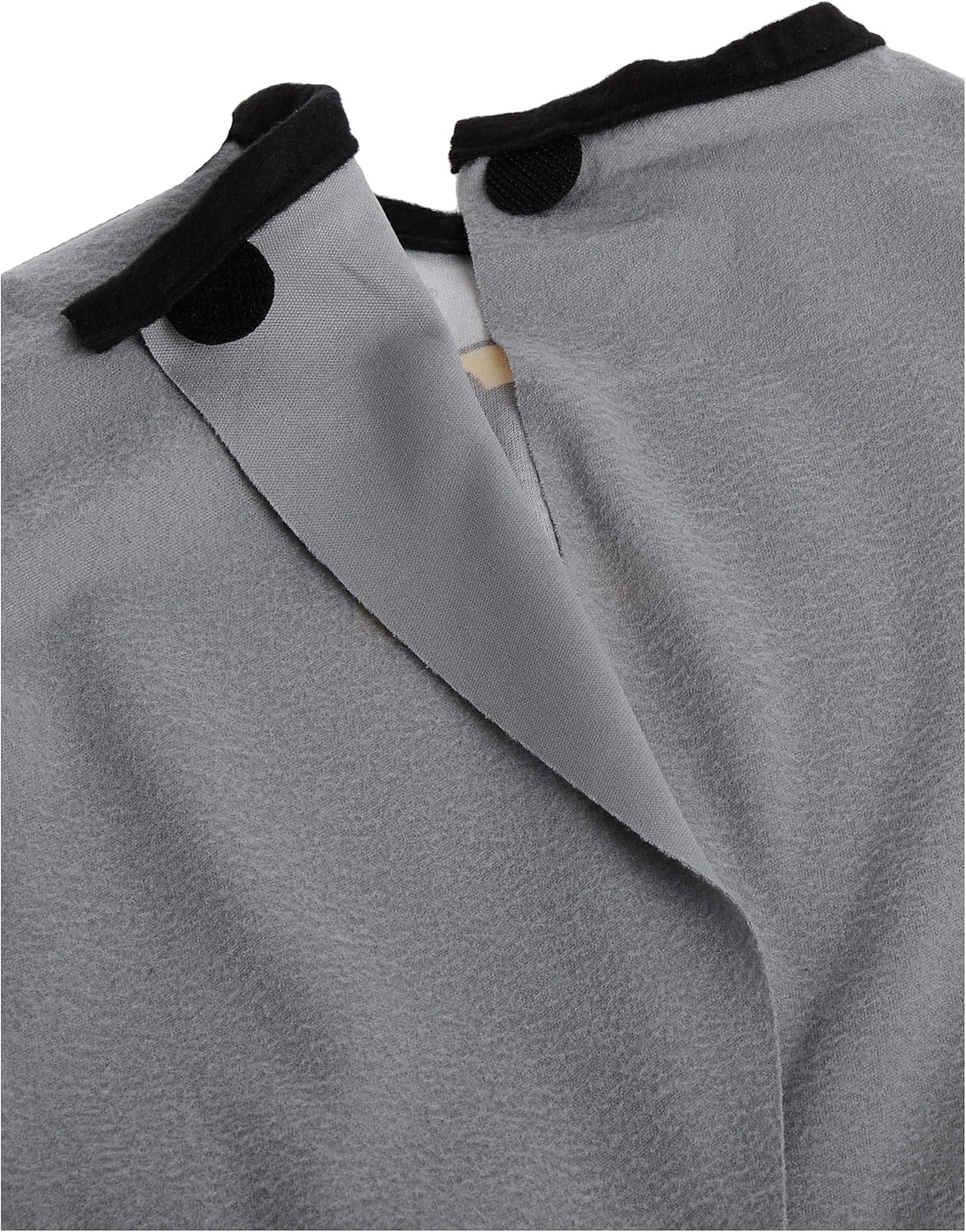 Disfraz de Batman para Bebés Rubie's - Talla Infantil - Modelo 2023