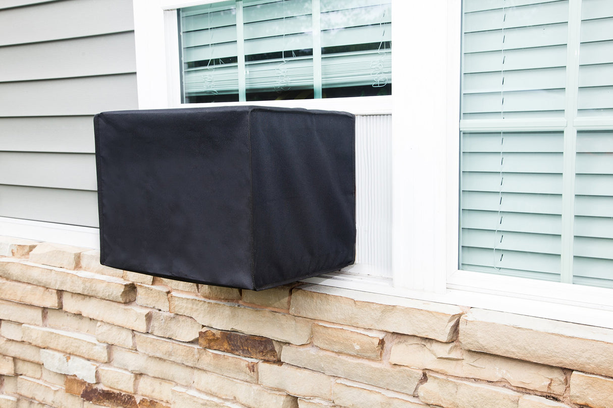 Fundas resistentes Defensor