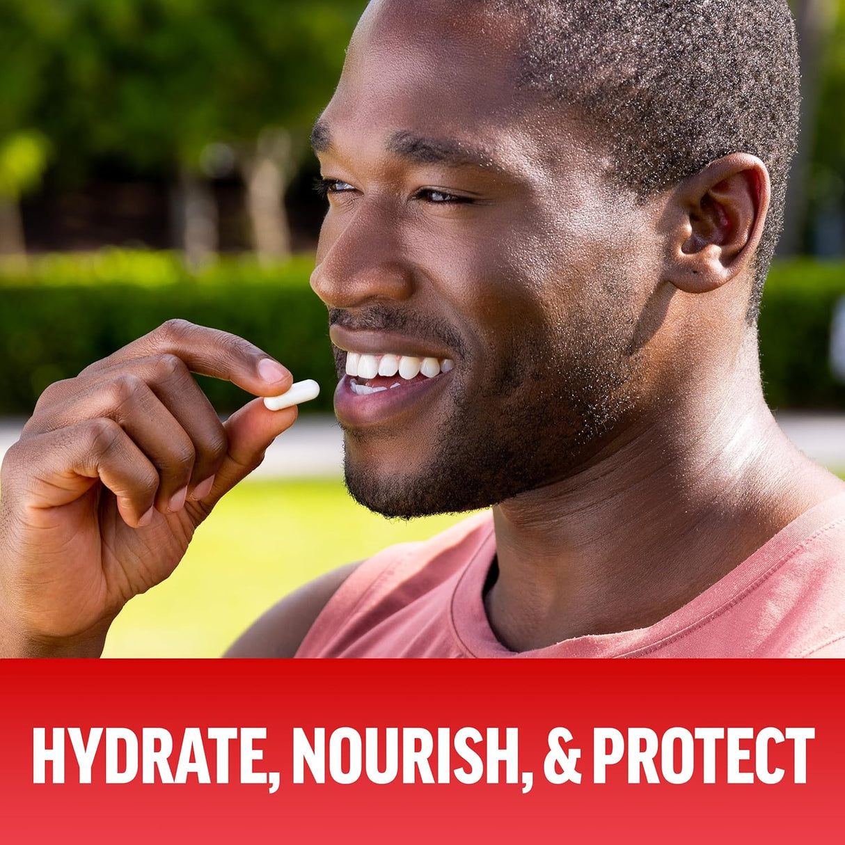 Suplementos de ácido hialurónico para las articulaciones