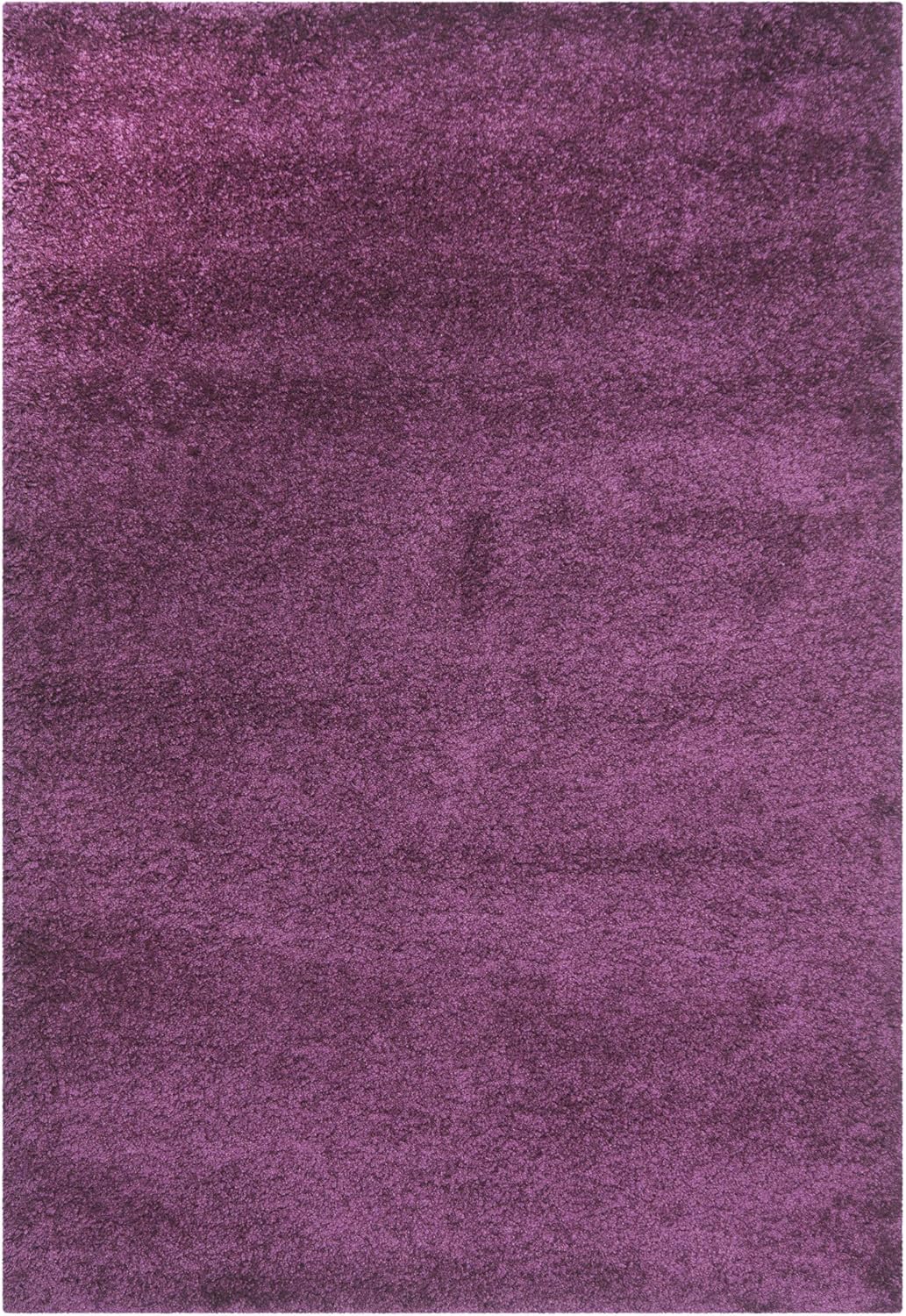 Alfombra Shag SAFAVIEH 8' x 10', 2 pulgadas, SG151-7373