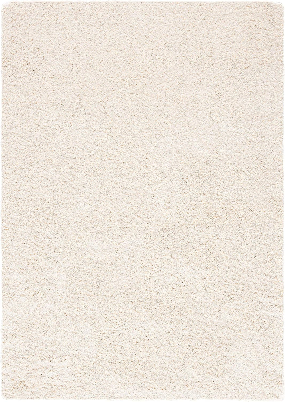 Alfombra de área Shag, 2 pulgadas de grosor, fácil cuidado, SG151-1212