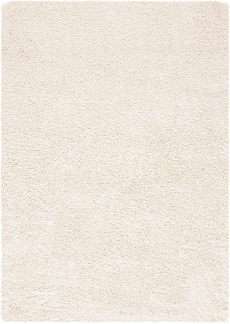 Alfombra de área Shag, 2 pulgadas de grosor, fácil cuidado, SG151-1212