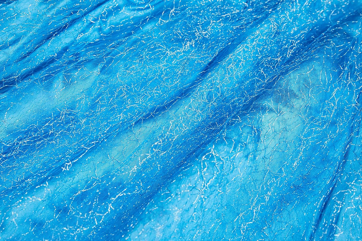 Disfraz de Princesa Funna para Niñas, Cosplay Fiesta, Modelo 2023