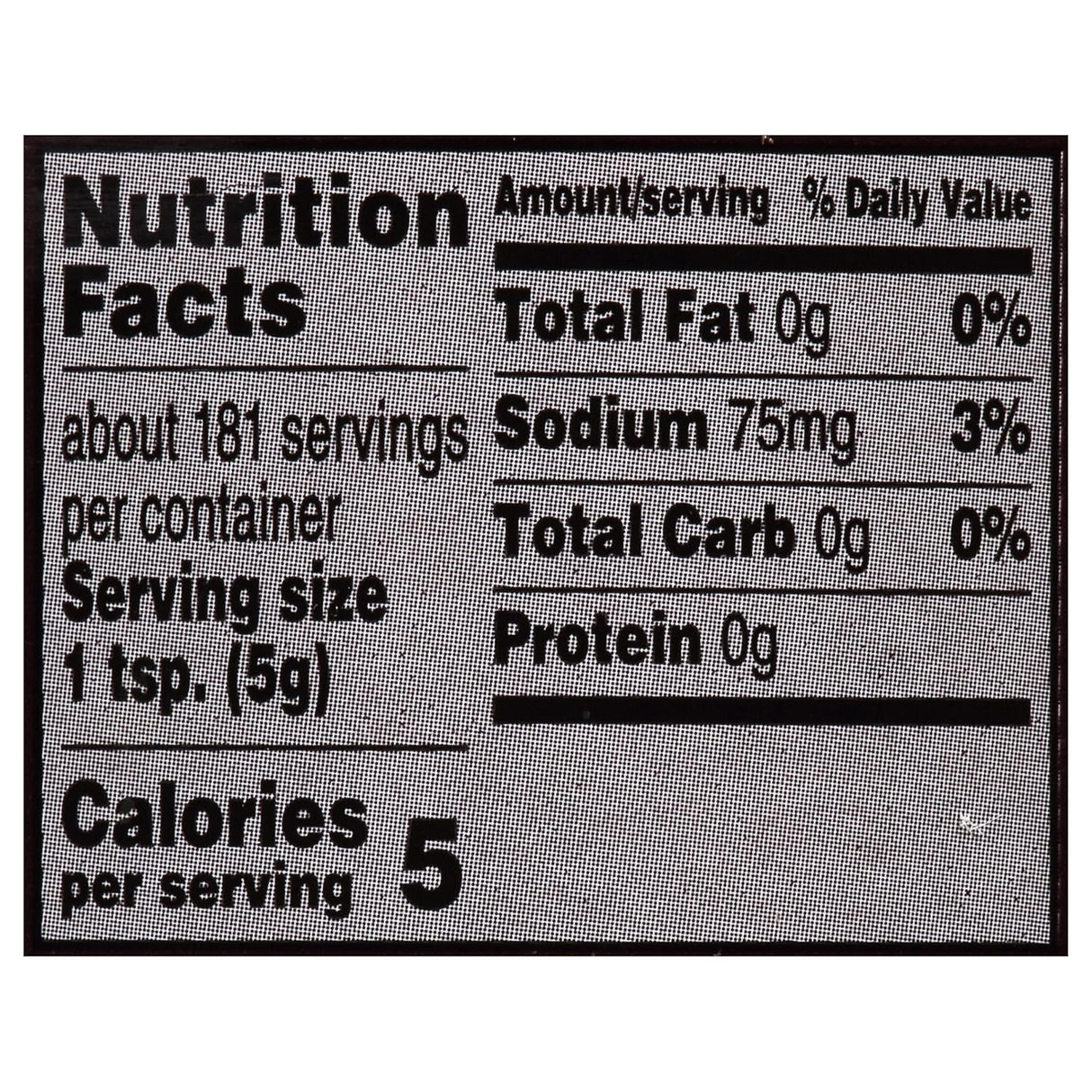 French's Stone Ground Dijon Mustard, 32 onzas, un recipiente de 32 onzas de mostaza Dijon hecha con chardonnay real, perfecto para sándwiches delicatessen, vinagretas, salsas y más