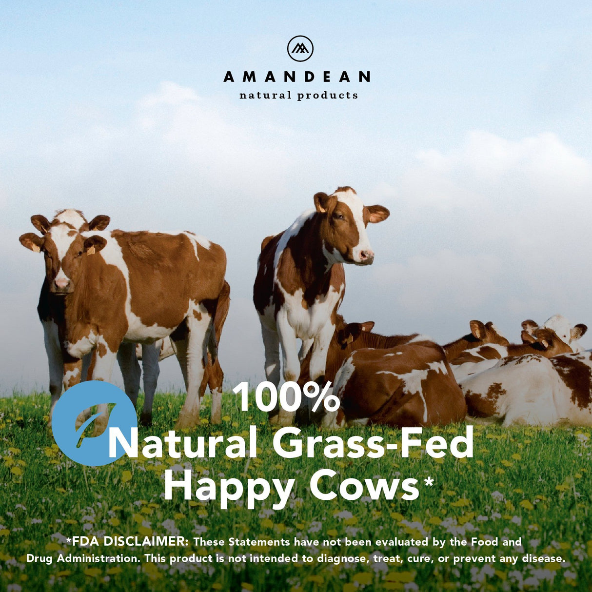 Paquetes de péptidos de colágeno