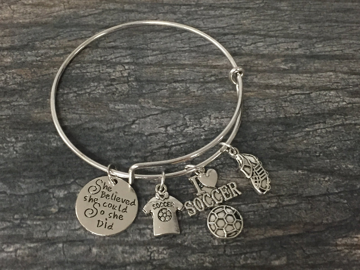 Pulsera Ajustable Regalos perfectos para niñas