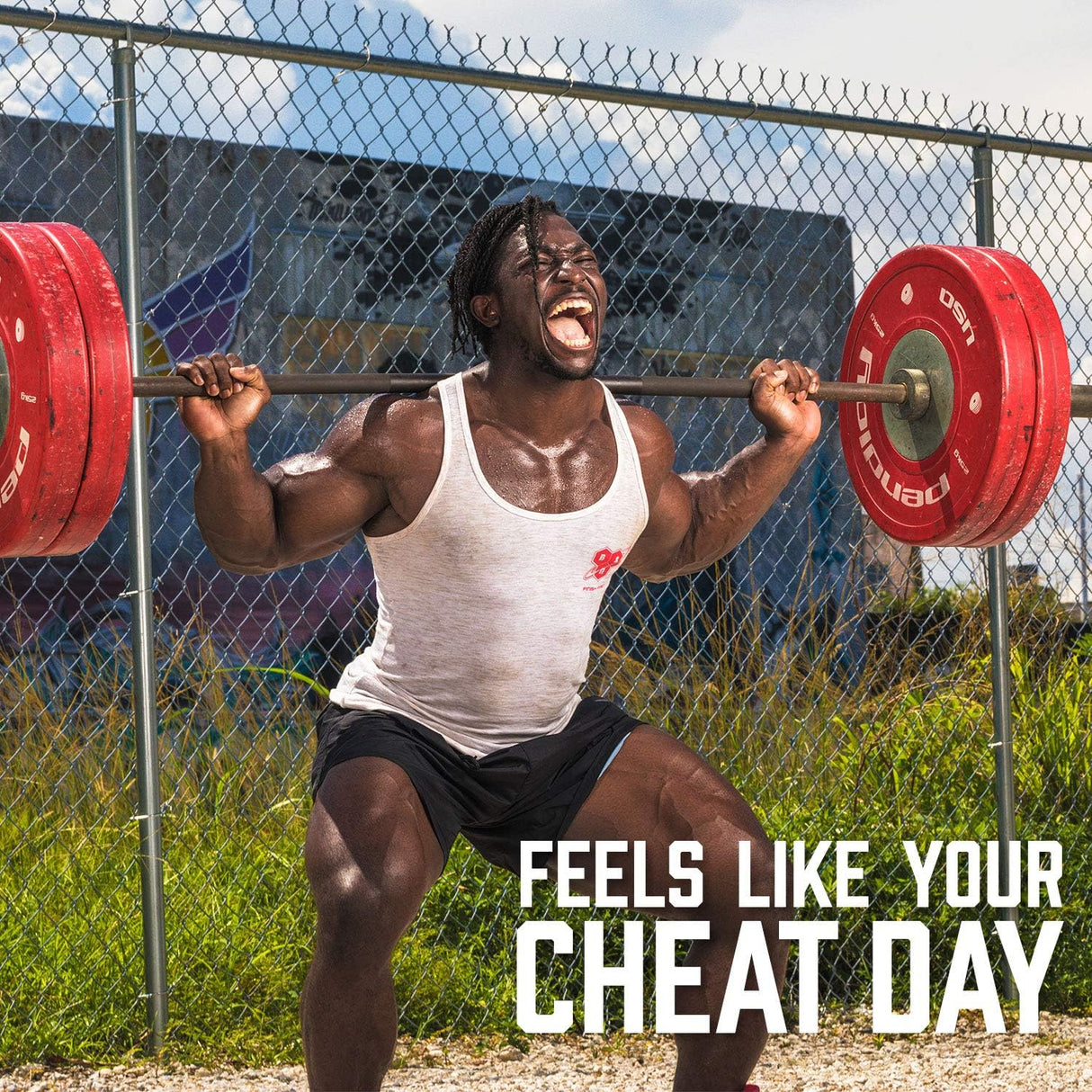 Suplementos Alimenticios de mantequilla de maní en polvo