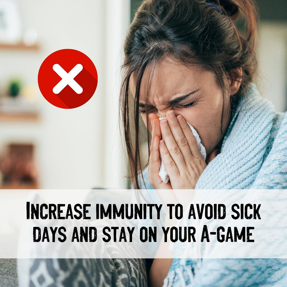 Tspacious Sleep Reishi - Gomitas de sueño reparador