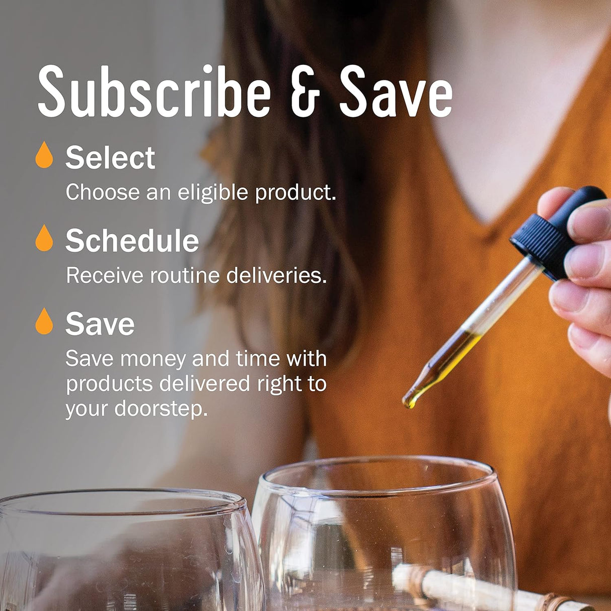 Suplemento Extracto y Aceite de Orégano Apoyo Inmunológico