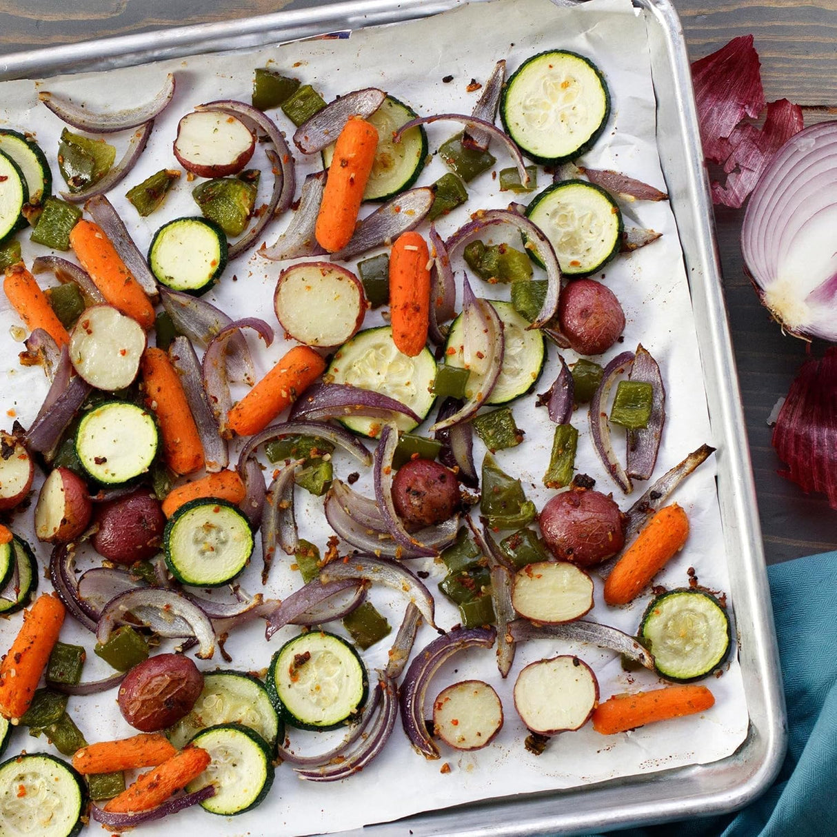 Alternativa de Sal Sin Sodio NoSalt, Original, 11 oz