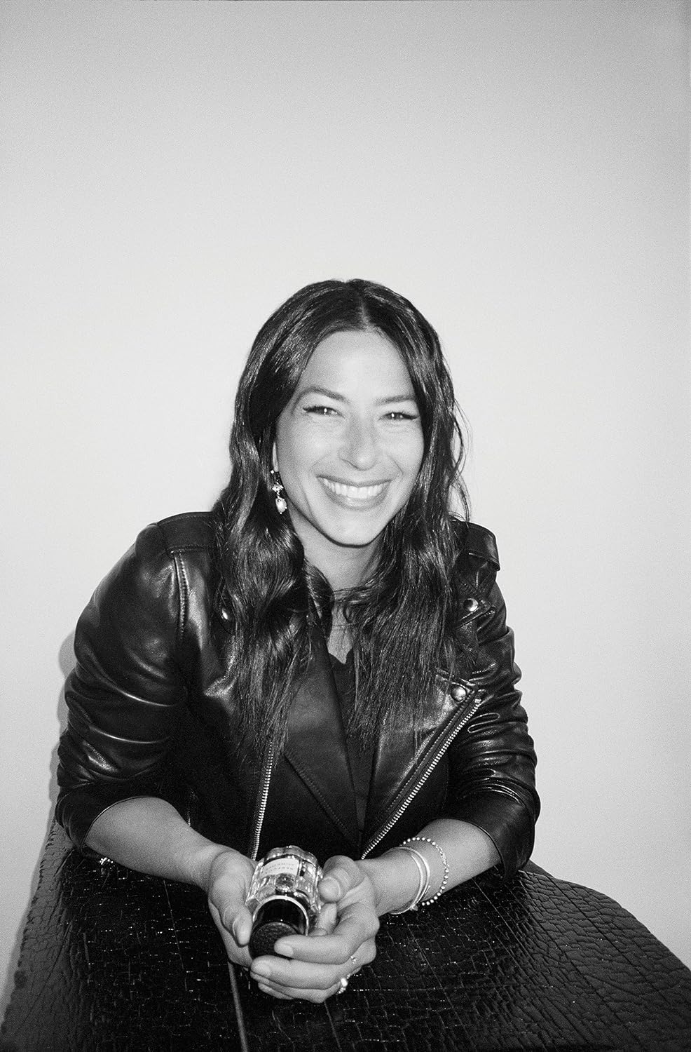 Set de Viaje Mini Cardamomo Jazmín y Haba Tonka