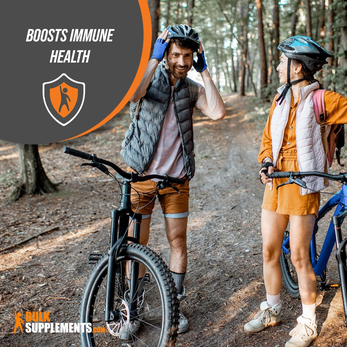 Suplementos Alimenticios Extracto de hoja de olivo en polvo