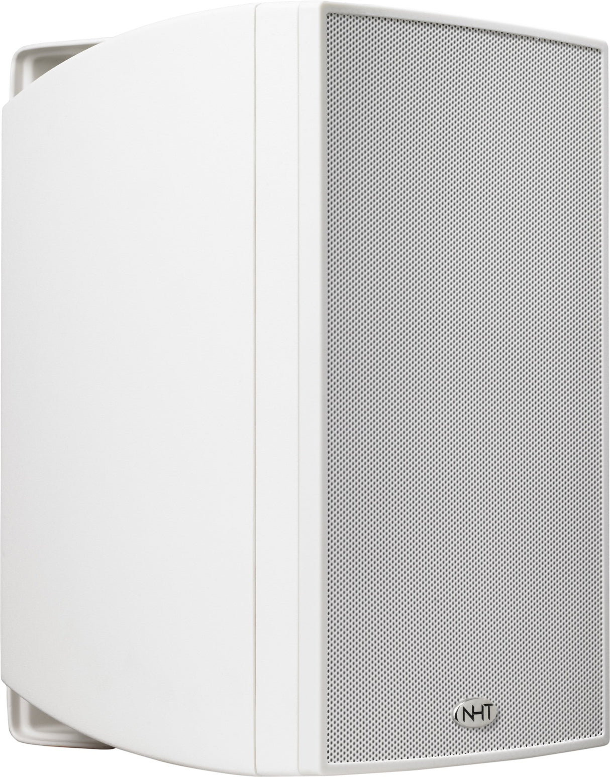 NHT N-O2W-ARC Altavoz para exteriores de alto rendimiento