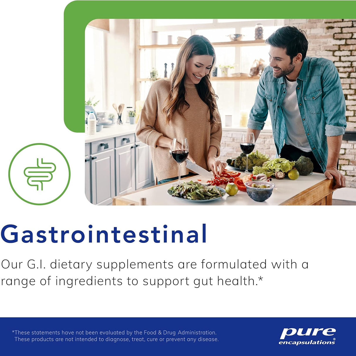 Suplementos Alimenticios Enzimas