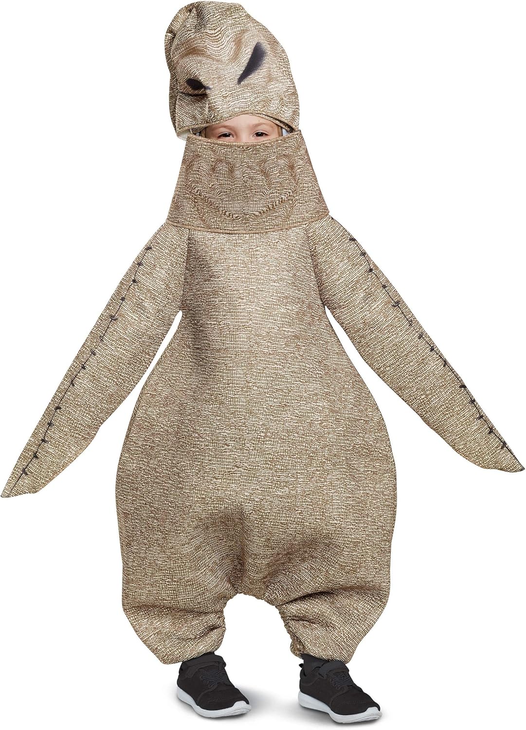 Disfraces de Halloween talla 2T