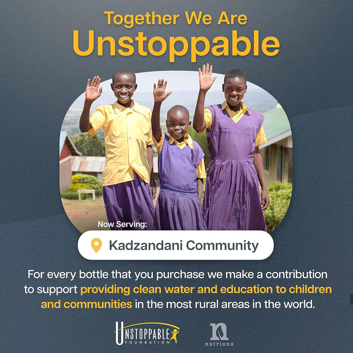 Suplementos Keto BHB - Energía, Enfoque y Quema de Grasa