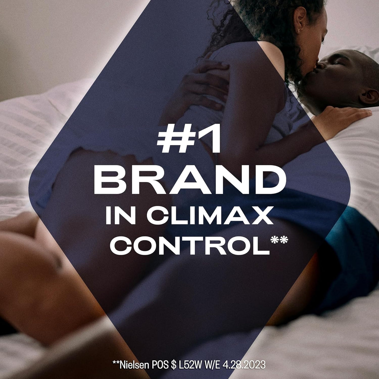 Lubricantes Spray para hombres para durar más K-Y