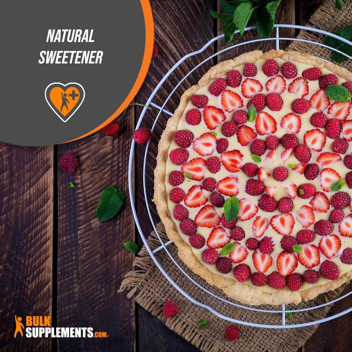 Suplementos Alimenticios Maltodextrina en polvo 2.2 lbs