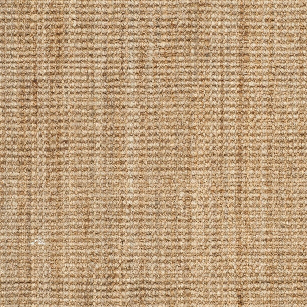 Alfombra de Jute, SAFAVIEH, Hecha a Mano, Modelo NF747A