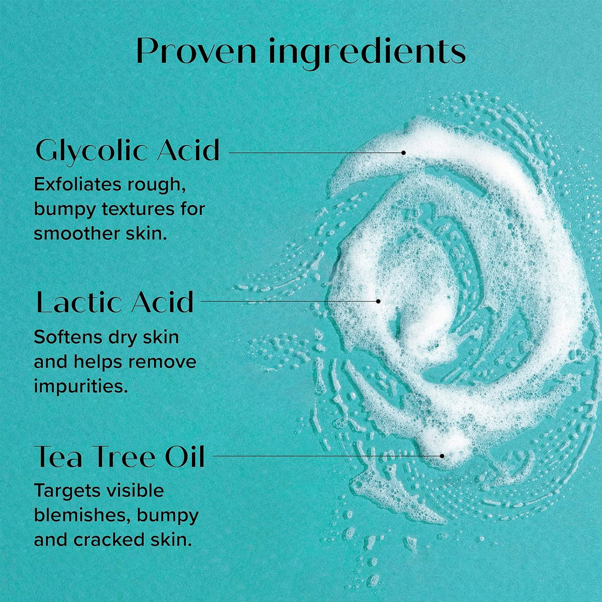 Juego de Cuidado de la Piel Antienvejecimiento MEDIX 5.5
