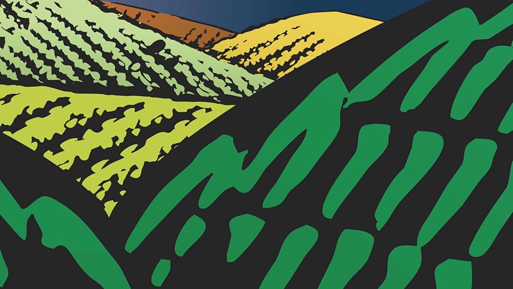 Garden of Life Cúrcuma de colágeno multifunción canela manz