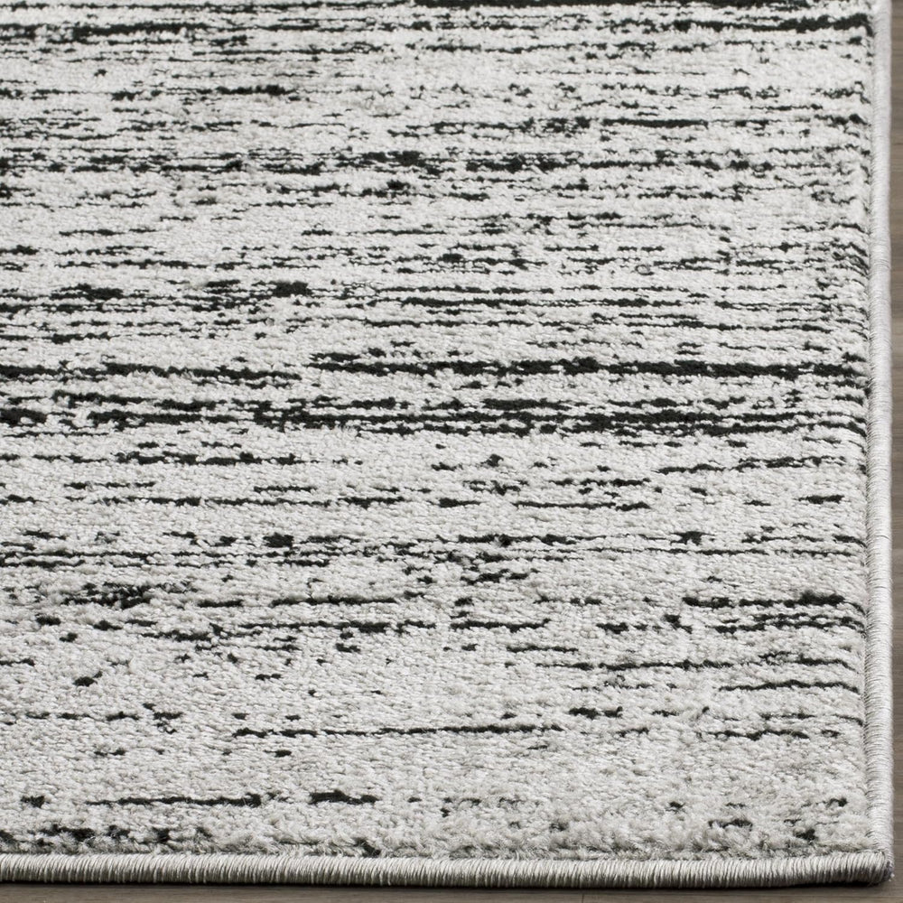 Alfombra Moderna Ombre SAFAVIEH, No Deshecha, ADR113A