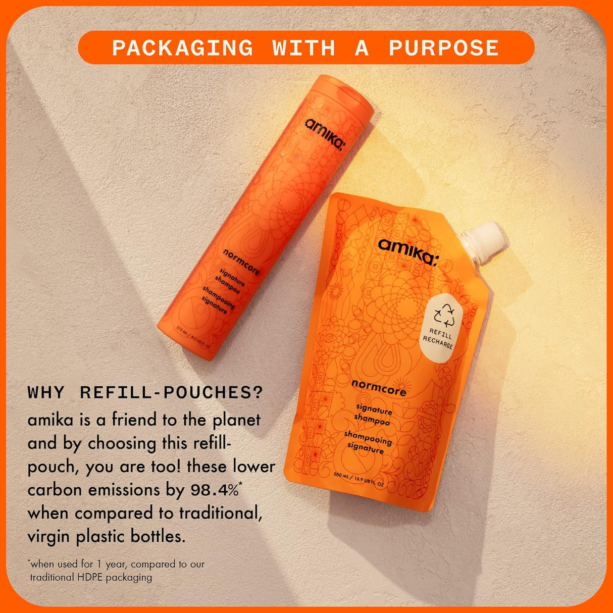 Shampoos y Acondicionadores acondicionador 16.9 fl oz