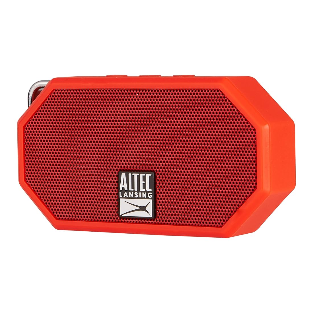 Estuche rígido de viaje para 20 Altavoz Bluetooth
