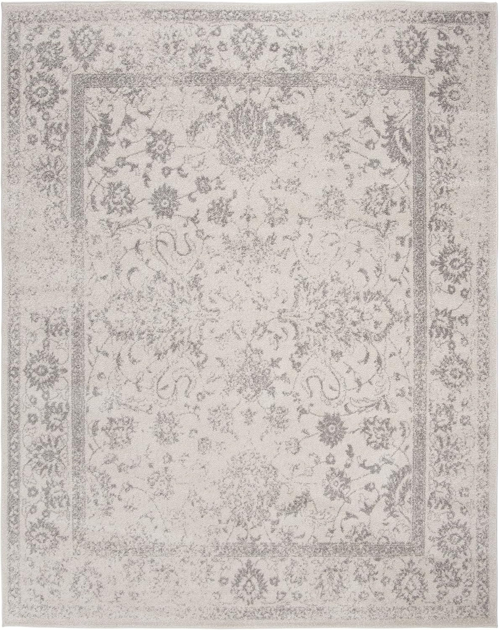 Alfombra SAFAVIEH Adirondack, Diseño Oriental, ADR109C