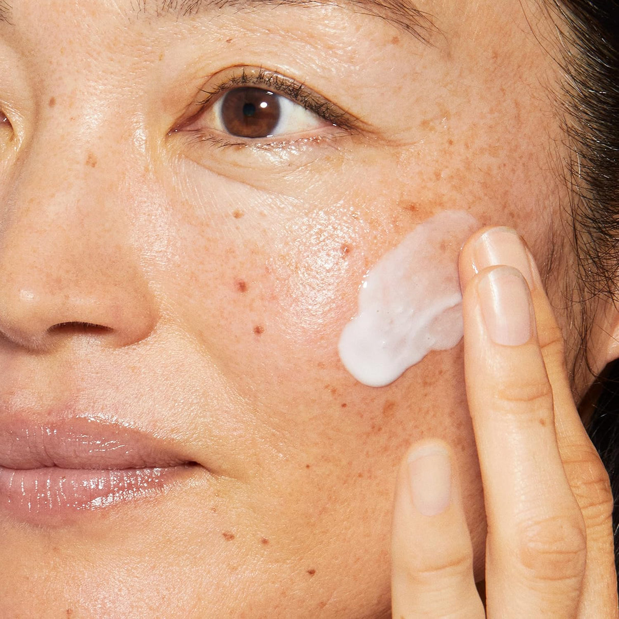 Hidratante líquido diario reafirma para rostro Dermalogica